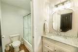 34 Sequoia Court - Photo 14