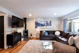 34 Sequoia Court - Photo 5