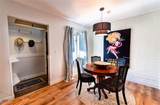 34 Sequoia Court - Photo 6