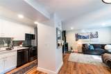 34 Sequoia Court - Photo 7