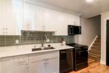 34 Sequoia Court - Photo 8
