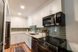 34 Sequoia Court - Photo 9
