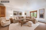 20 Hunki Dori Court - Photo 4