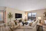1043 Straight Creek Drive - Photo 1