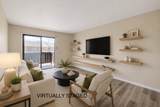 1043 Straight Creek Drive - Photo 2