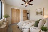1043 Straight Creek Drive - Photo 5