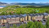 7317 Ryan Gulch Road - Photo 1