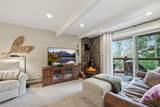 7317 Ryan Gulch Road - Photo 10