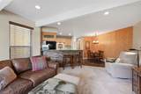 7317 Ryan Gulch Road - Photo 11