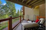 7317 Ryan Gulch Road - Photo 12