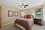 7317 Ryan Gulch Road - Photo 13