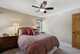 7317 Ryan Gulch Road - Photo 14