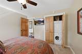 7317 Ryan Gulch Road - Photo 15