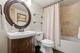 7317 Ryan Gulch Road - Photo 16