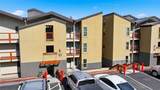 7317 Ryan Gulch Road - Photo 17