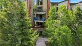 7317 Ryan Gulch Road - Photo 18