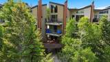 7317 Ryan Gulch Road - Photo 19