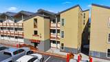 7317 Ryan Gulch Road - Photo 3