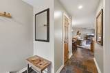 7317 Ryan Gulch Road - Photo 4
