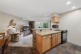 7317 Ryan Gulch Road - Photo 5