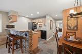 7317 Ryan Gulch Road - Photo 6