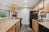 7317 Ryan Gulch Road - Photo 7