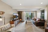 7317 Ryan Gulch Road - Photo 8