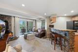 7317 Ryan Gulch Road - Photo 9