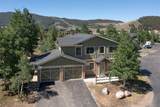 41 Glen Cove Drive - Photo 1