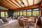 42375 River Drum Trail - Photo 10