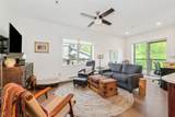 2606 Copper Ridge Circle - Photo 1