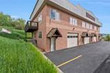 2606 Copper Ridge Circle - Photo 3