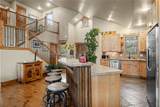 314 Coronet Drive - Photo 12