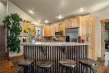 314 Coronet Drive - Photo 13