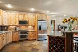 314 Coronet Drive - Photo 14