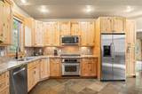 314 Coronet Drive - Photo 15