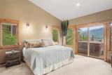 314 Coronet Drive - Photo 18
