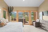 314 Coronet Drive - Photo 19