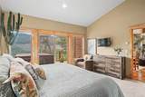 314 Coronet Drive - Photo 20