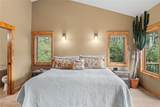 314 Coronet Drive - Photo 21