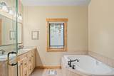 314 Coronet Drive - Photo 22