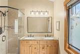 314 Coronet Drive - Photo 23