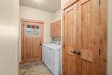 314 Coronet Drive - Photo 24