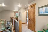 314 Coronet Drive - Photo 25