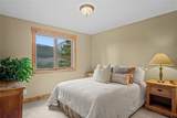 314 Coronet Drive - Photo 26
