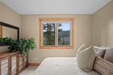 314 Coronet Drive - Photo 27