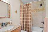 314 Coronet Drive - Photo 28