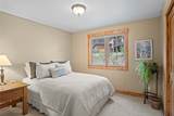 314 Coronet Drive - Photo 29