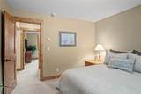 314 Coronet Drive - Photo 30