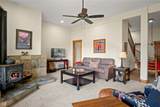 314 Coronet Drive - Photo 32